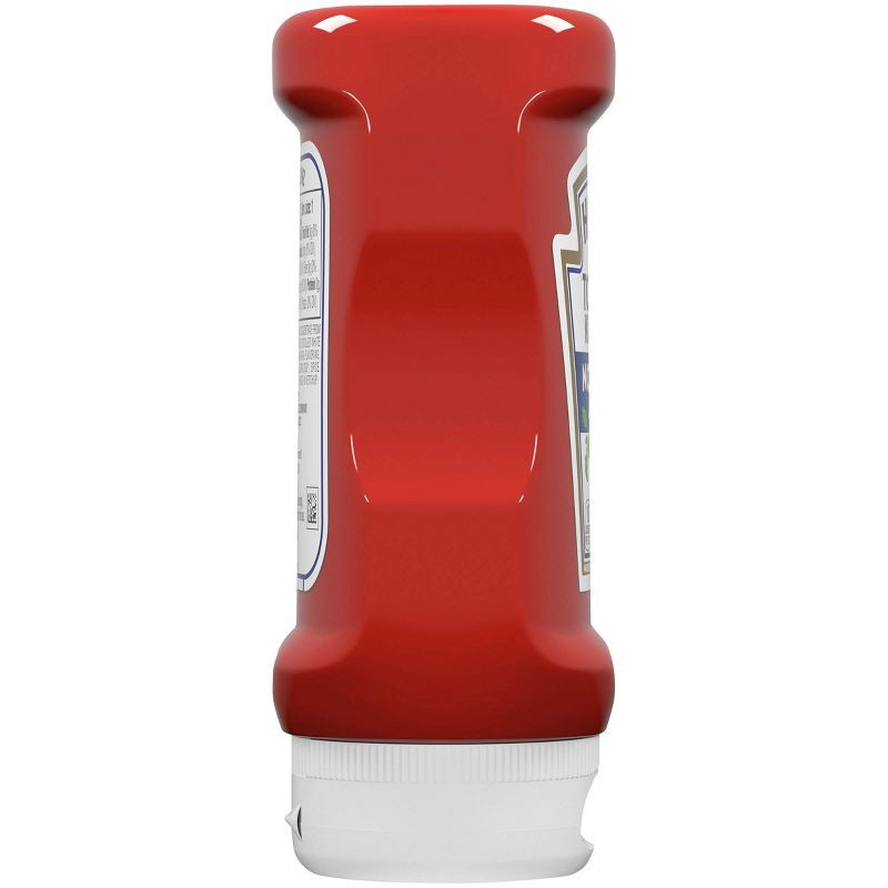 slide 13 of 13, Heinz Tomato Ketchup Reduced Sugar - 13oz, 13 oz