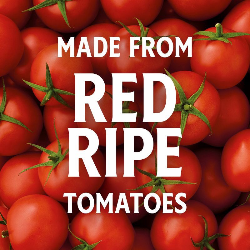 slide 5 of 13, Heinz Tomato Ketchup Reduced Sugar - 13oz, 13 oz