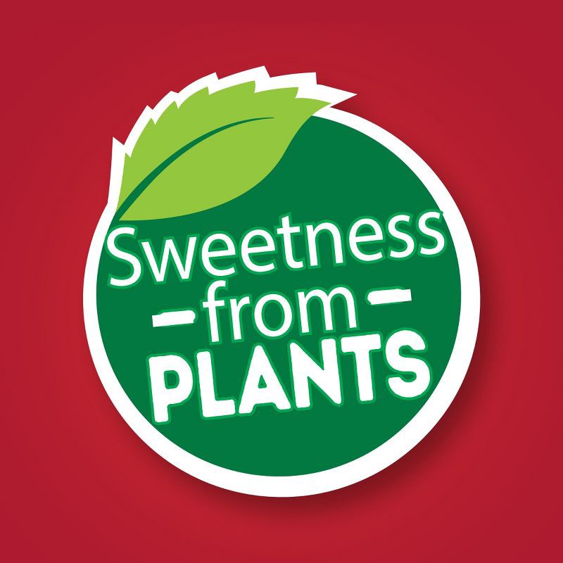 slide 7 of 13, Heinz Tomato Ketchup Reduced Sugar - 13oz, 13 oz