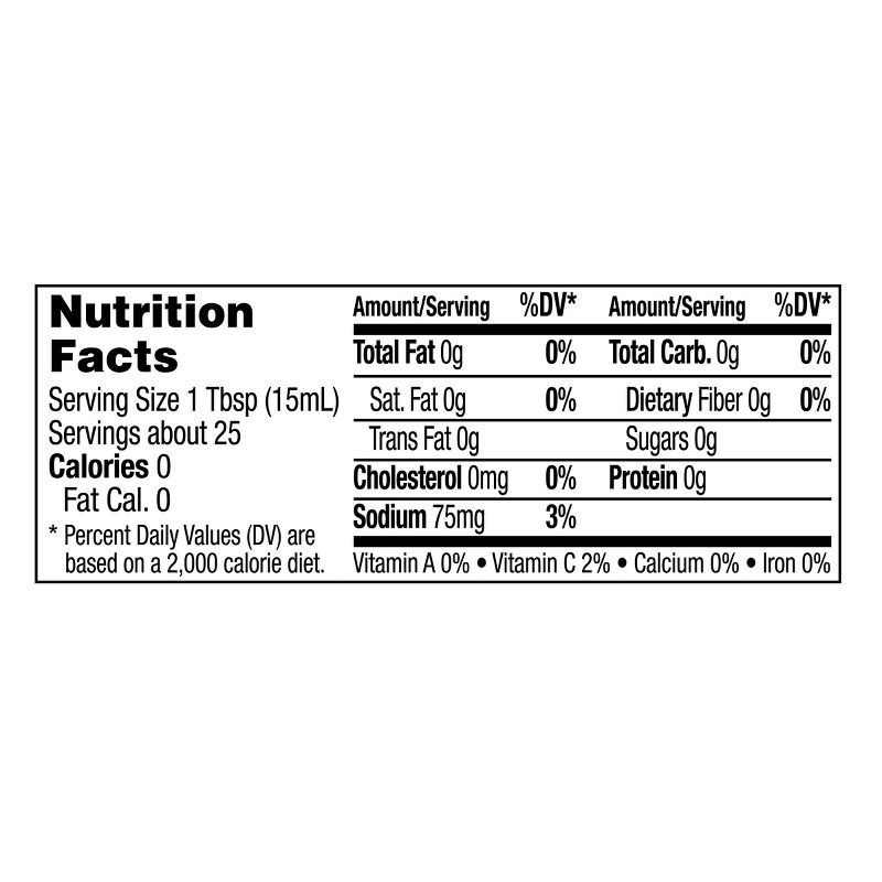 slide 2 of 9, Heinz Dill Relish - 12.7 fl oz, 12.7 fl oz