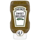 Heinz Sweet Relish - 12.7 fl oz