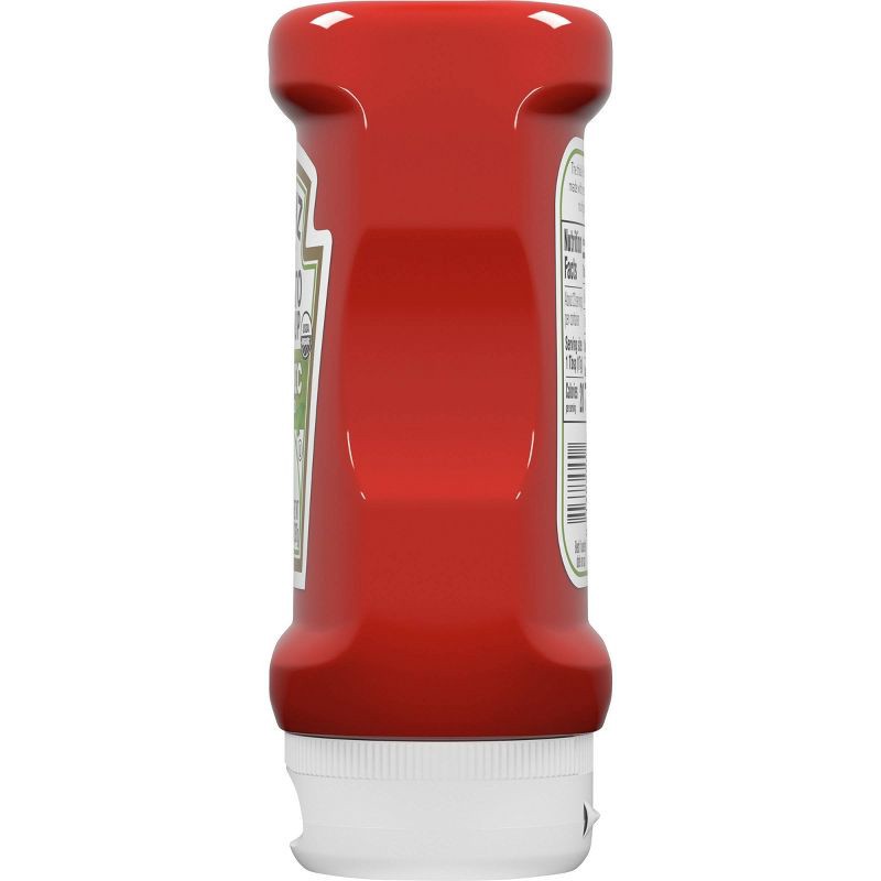 slide 12 of 13, Heinz Organic Tomato Ketchup - 14oz, 14 oz