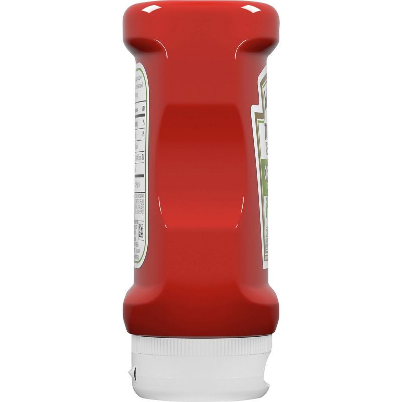 slide 13 of 13, Heinz Organic Tomato Ketchup - 14oz, 14 oz