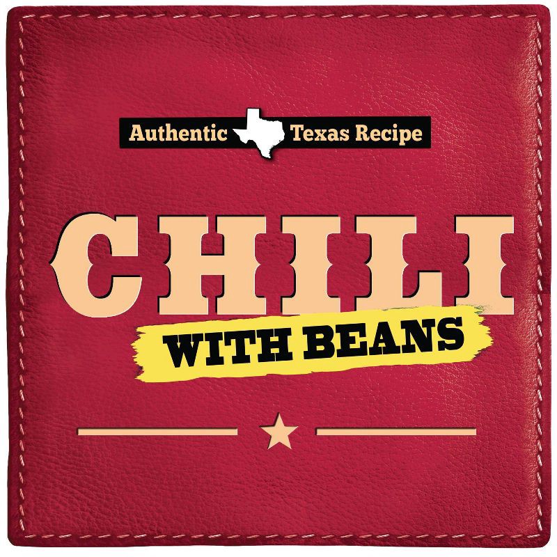 slide 2 of 6, Wolf Brand Chili with Beans - 15oz, 15 oz
