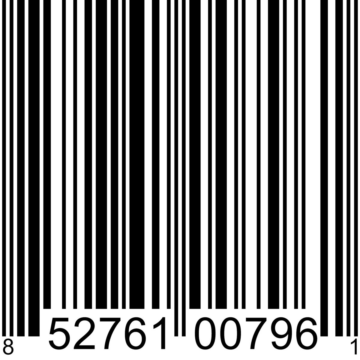 slide 4 of 12, Partake Soft Lemon Cookies 5.5 oz, 5.5 oz