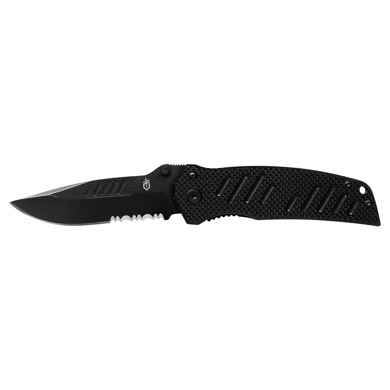 slide 1 of 1, Gerber 31-000594 Swagger DP S/E Knife, 1 ct