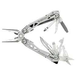 Gerber Multi-Tool 1 ea