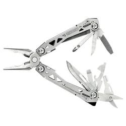 Gerber Multi-Tool 1 ea