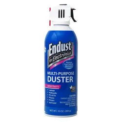 Endust Duster 10-oz.