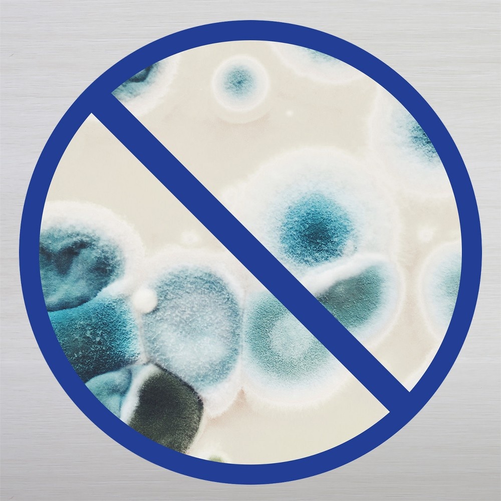 slide 6 of 7, Lysol Max Cover Disinfectant Mist, Lavender Fields, 15 fl oz