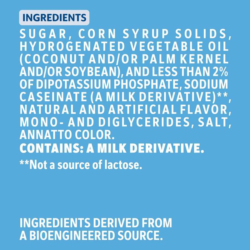 slide 8 of 11, Coffee mate French Vanilla Powdered Coffee Creamer - 15oz, 15 oz