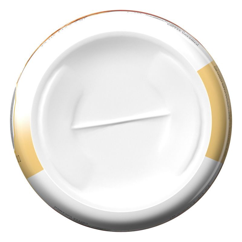 slide 8 of 8, Coffee mate Hazelnut Coffee Creamer - 15oz, 15 oz