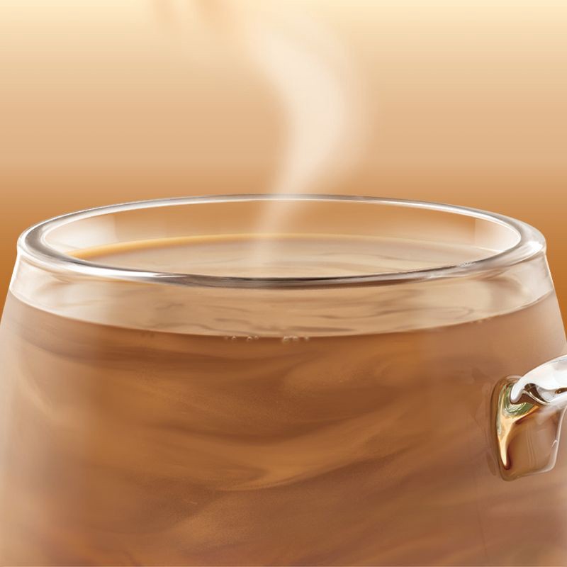 slide 10 of 10, Nestle Coffee Mate Original Coffee Creamer - 16oz, 16 oz
