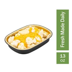 Cauliflower Gratin, 13 oz