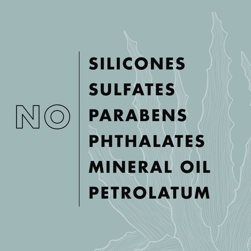 slide 4 of 12, SheaMoisture African Black Soap Original Scent Face and Body Bar Soap - 3.5oz, 3.5 oz