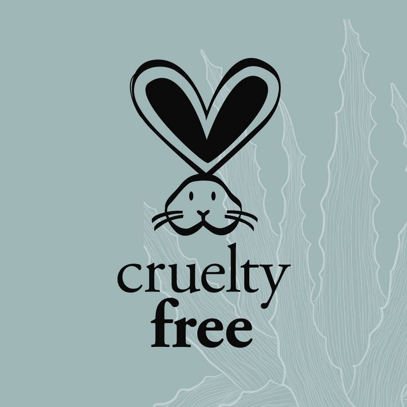 slide 7 of 12, SheaMoisture African Black Soap Original Scent Face and Body Bar Soap - 3.5oz, 3.5 oz