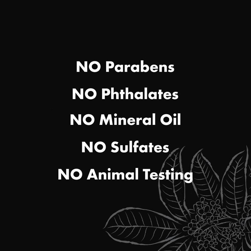 slide 11 of 12, SheaMoisture African Black Soap Original Scent Face and Body Bar Soap - 3.5oz, 3.5 oz