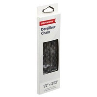 slide 14 of 29, Schwinn Derailleur Chain, 1 ct