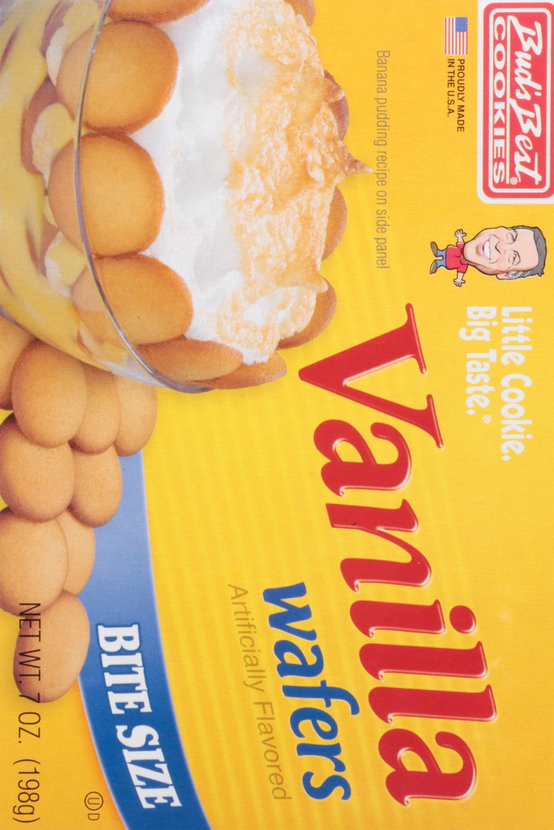 slide 2 of 15, Bud's Best Buds Best Van Waf, 7 oz