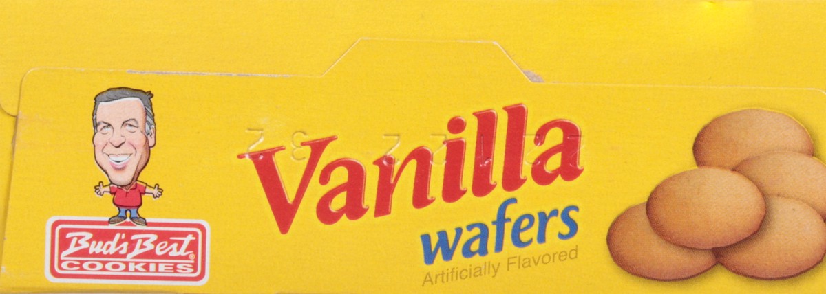 slide 9 of 15, Bud's Best Buds Best Van Waf, 7 oz