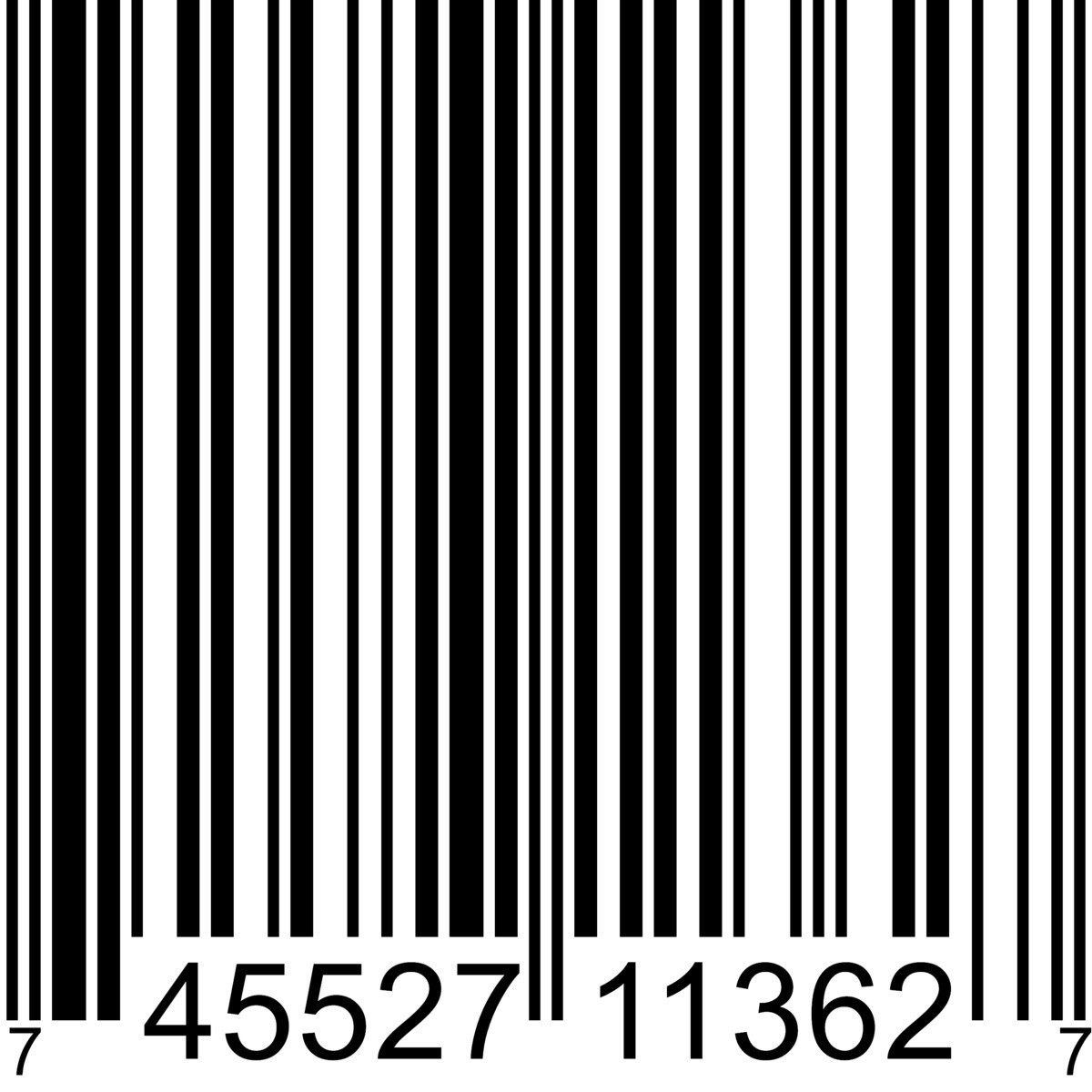 slide 10 of 15, Bud's Best Buds Best Van Waf, 7 oz