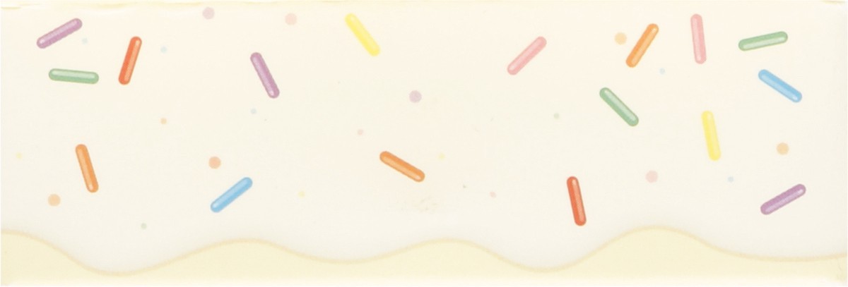 slide 9 of 11, Crazy AArons Scentsory Putty Bubble Gum Scented Gumballer 1 ea, 1 ct