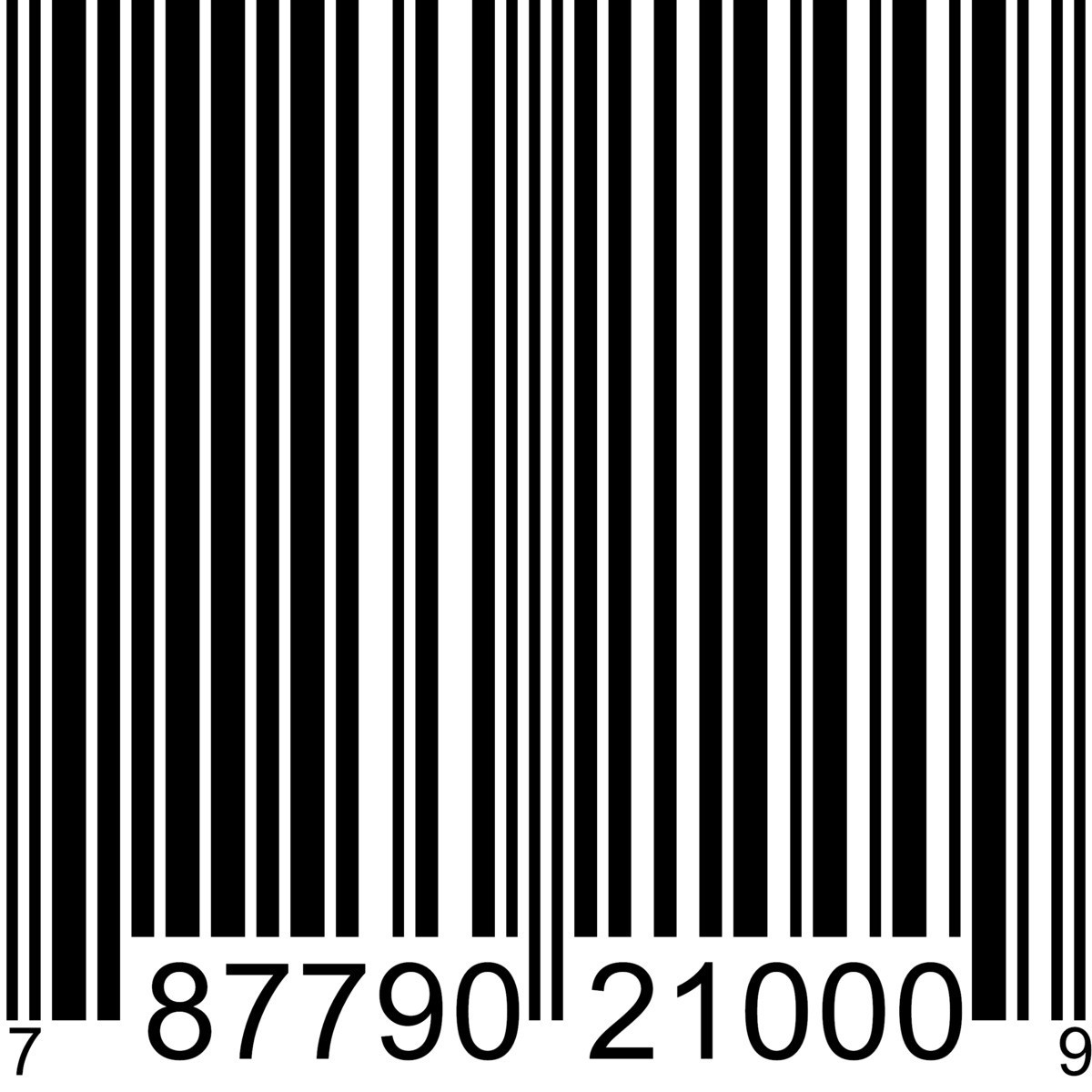 slide 7 of 11, Crazy AArons Scentsory Putty Bubble Gum Scented Gumballer 1 ea, 1 ct
