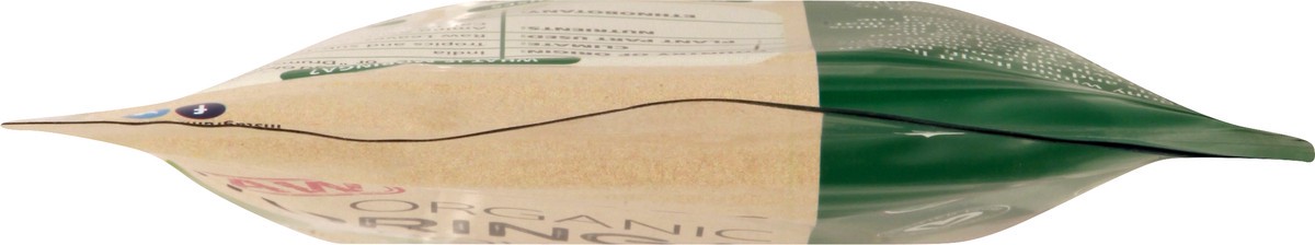 slide 6 of 13, Super Foods Raw Organic Powder Moringa 8.5 oz, 8.5 oz