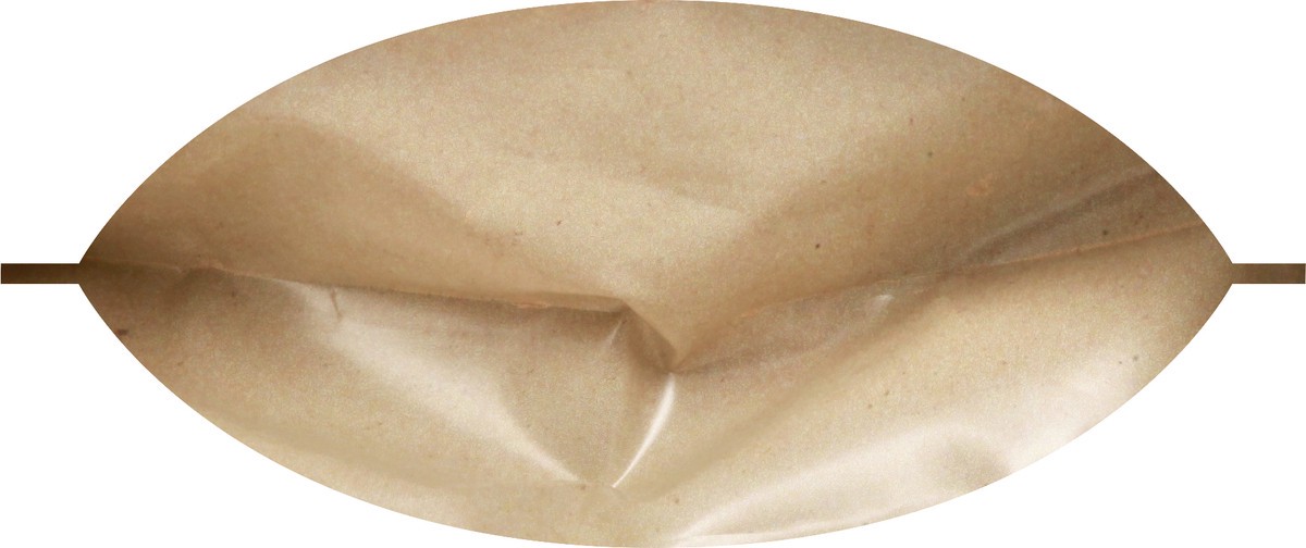 slide 8 of 13, Super Foods Raw Organic Powder Moringa 8.5 oz, 8.5 oz