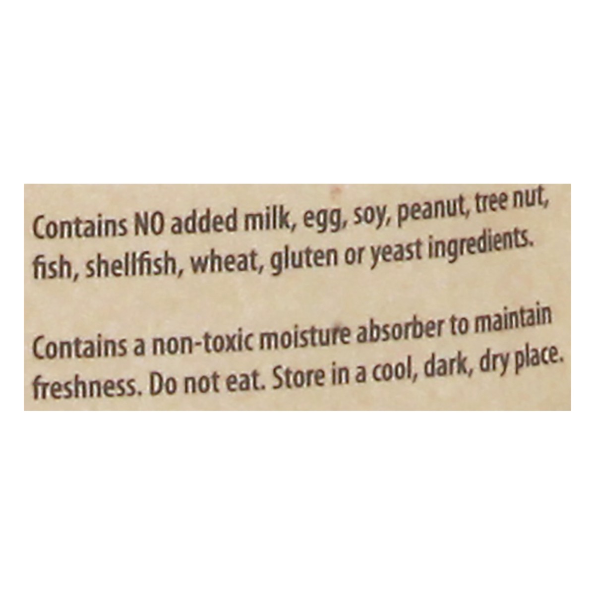 slide 10 of 13, Super Foods Raw Organic Powder Moringa 8.5 oz, 8.5 oz