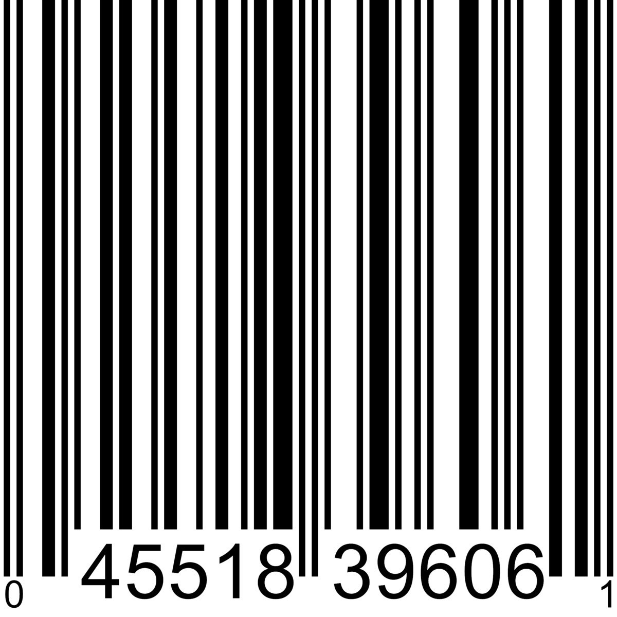 slide 10 of 13, FERIDIES 5 O' Clock Crunch Honey Cheddar Snack Mix 6 oz, 6 oz