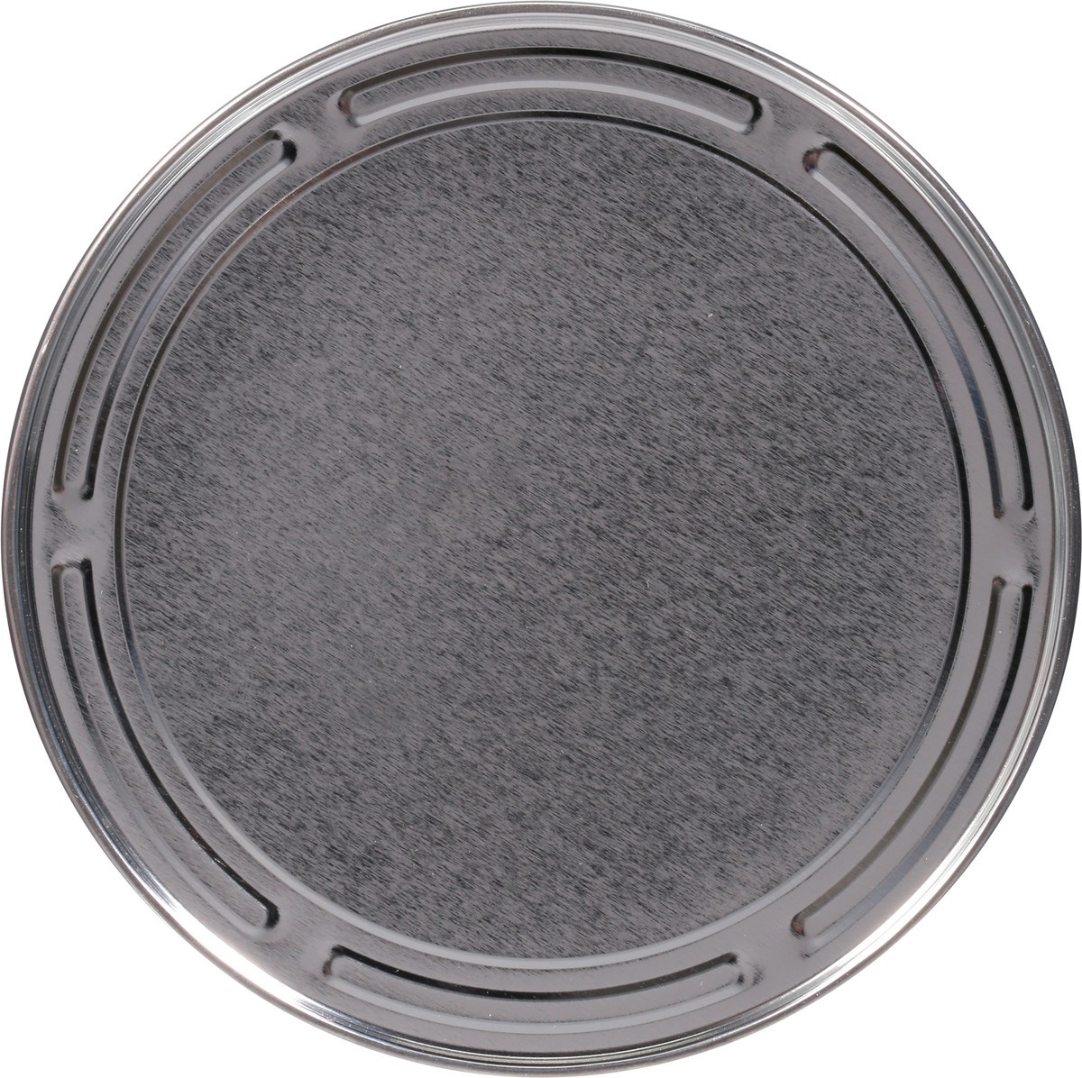 slide 3 of 13, FERIDIES 5 O' Clock Crunch Honey Cheddar Snack Mix 6 oz, 6 oz