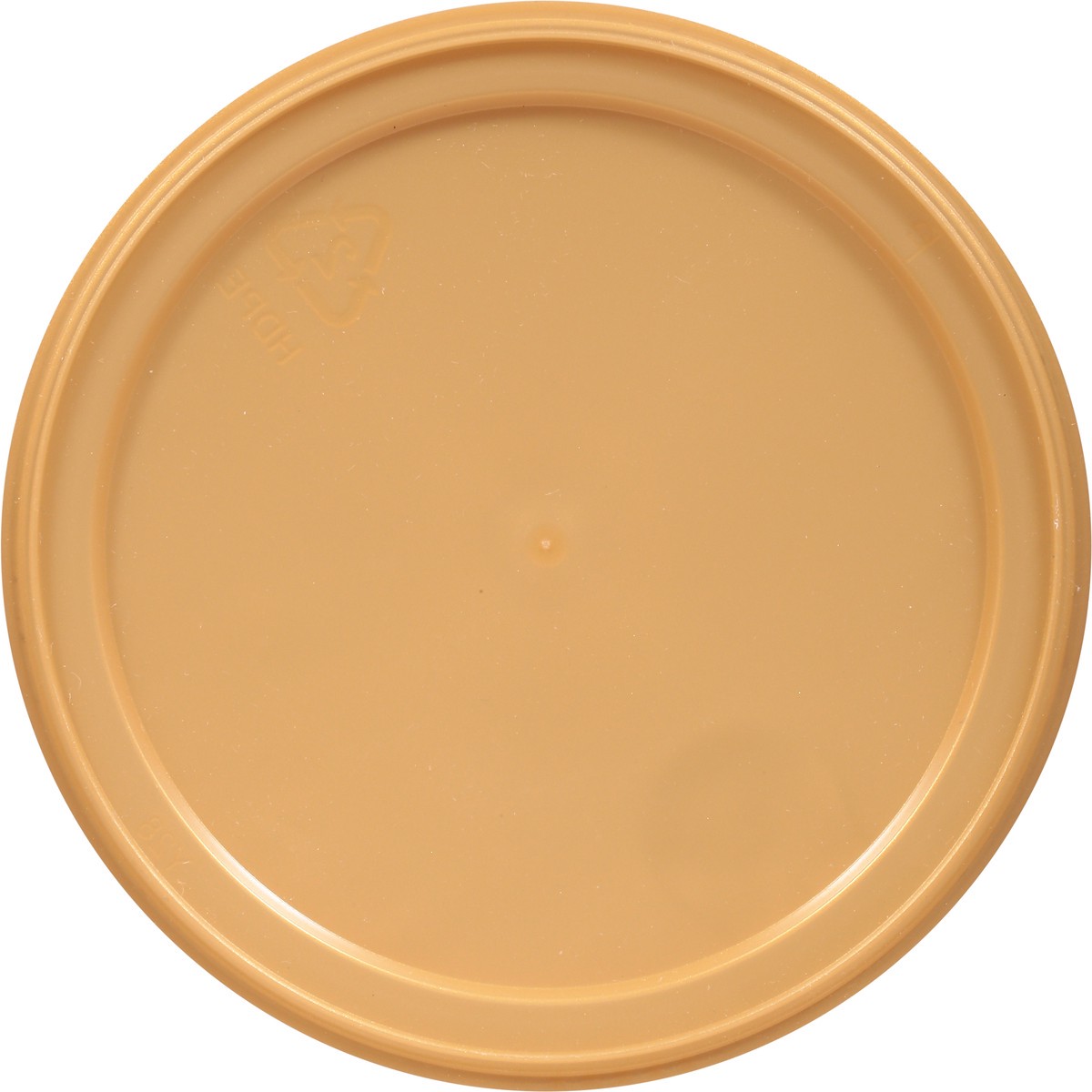 slide 7 of 13, FERIDIES 5 O' Clock Crunch Honey Cheddar Snack Mix 6 oz, 6 oz