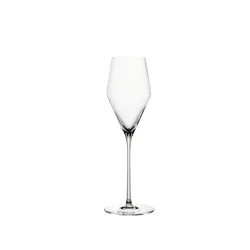 Spiegelau Definition Champagne Flutes - Set of 2 - 9 oz