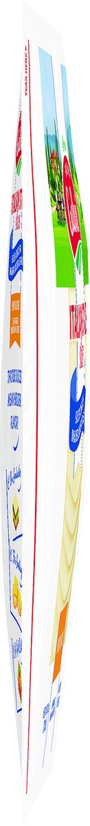 slide 4 of 7, Galbani Italian Style Provolone Cheese Slices 8 oz, 8 oz