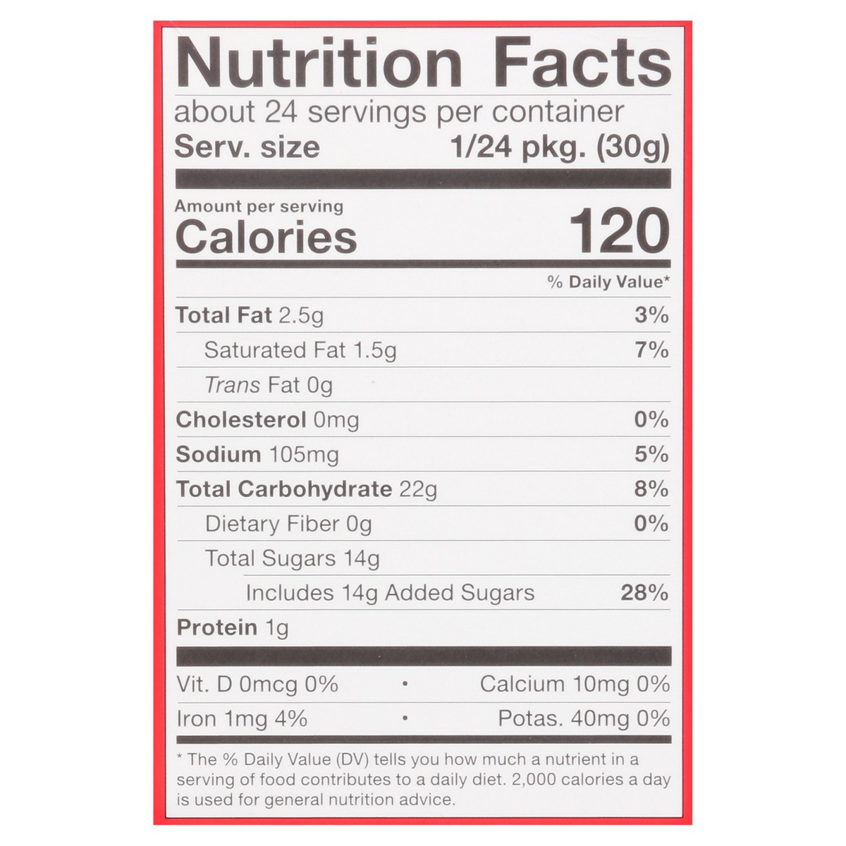 slide 5 of 13, Betty Crocker Gingerbread Cookie Kit 1 ea, 1 ct