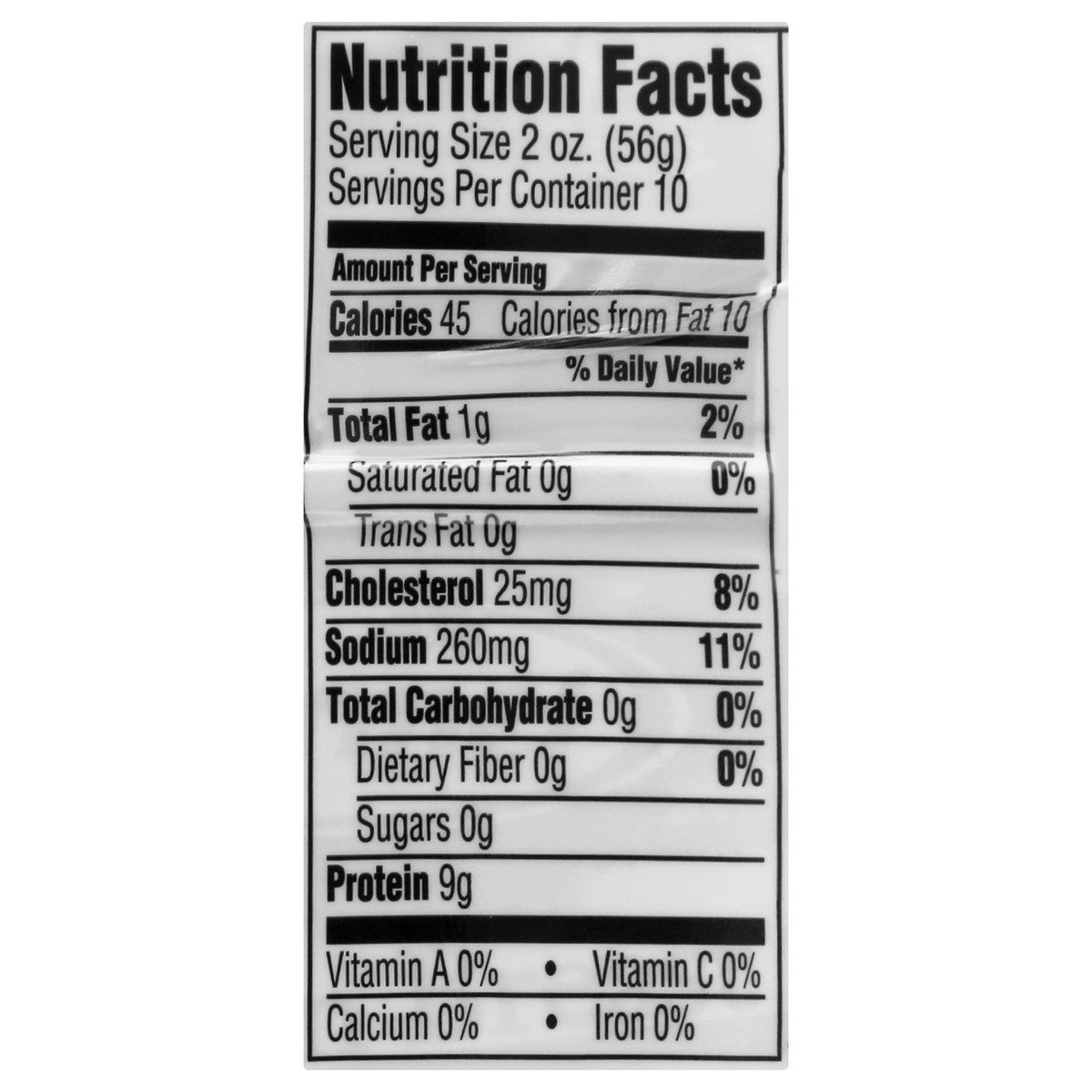 slide 7 of 13, Hormel 2 Pack Premium with Rib Meat Chicken Breast in Water 2 ea, 2 ct