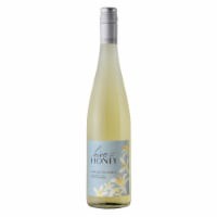 slide 1 of 6, Hive & Honey Riesling, 750 ml