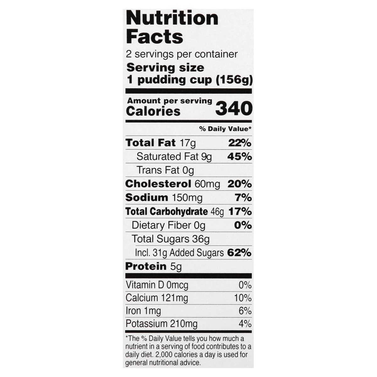 slide 3 of 13, The Cheesecake Factory At Home Cake Batter Chocolate Black-Out Decadent Desserts , 2 ct; 5.5 oz