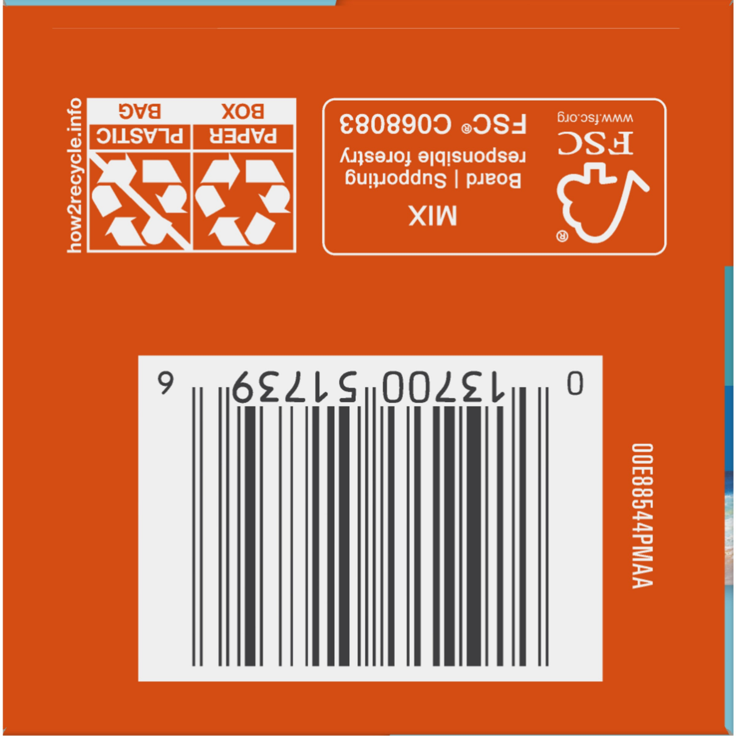 slide 3 of 8, Hefty Drawstring Small Trash Bag, 34 ct