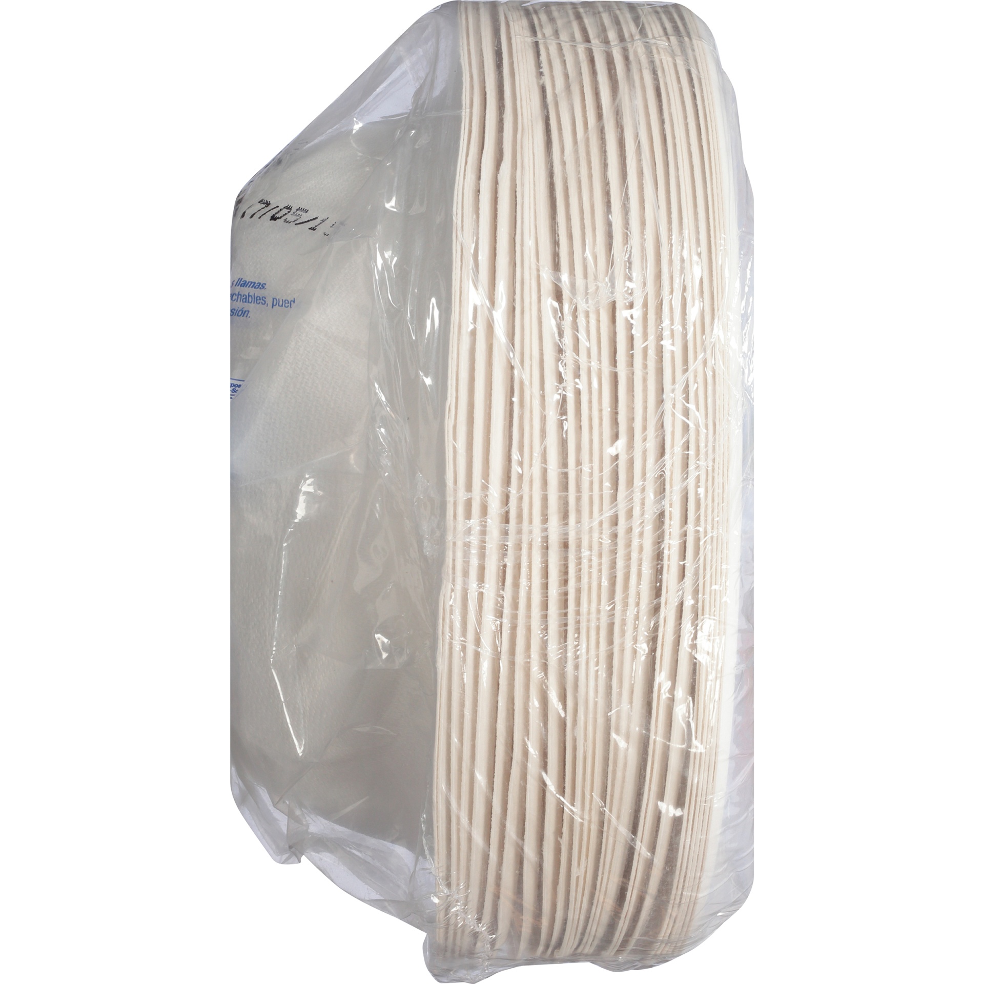 slide 3 of 4, Hefty EcoSave Compostable Bowls 25 ea, 1 ct