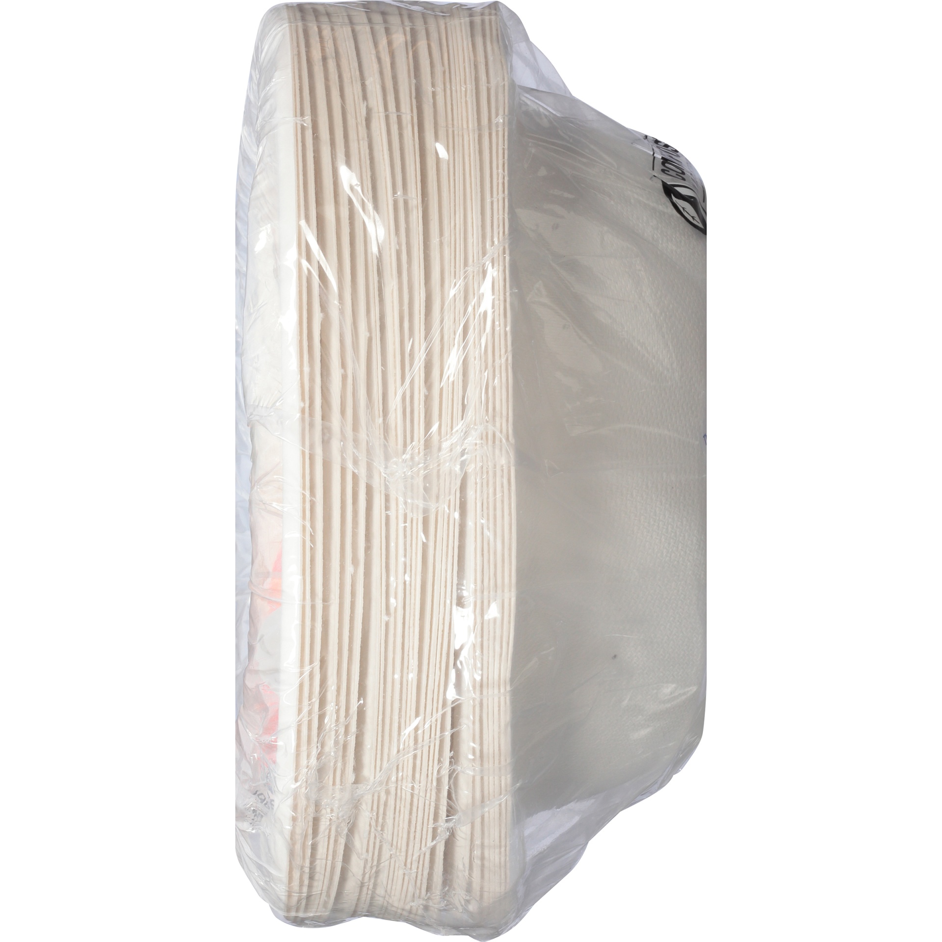 slide 2 of 4, Hefty EcoSave Compostable Bowls 25 ea, 1 ct