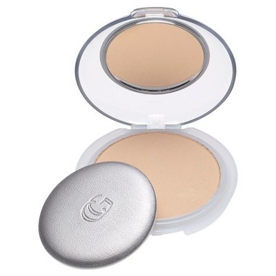 slide 1 of 6, Covergirl truBLEND Pressed Powder 5 Translucent Tawny, 1 ct