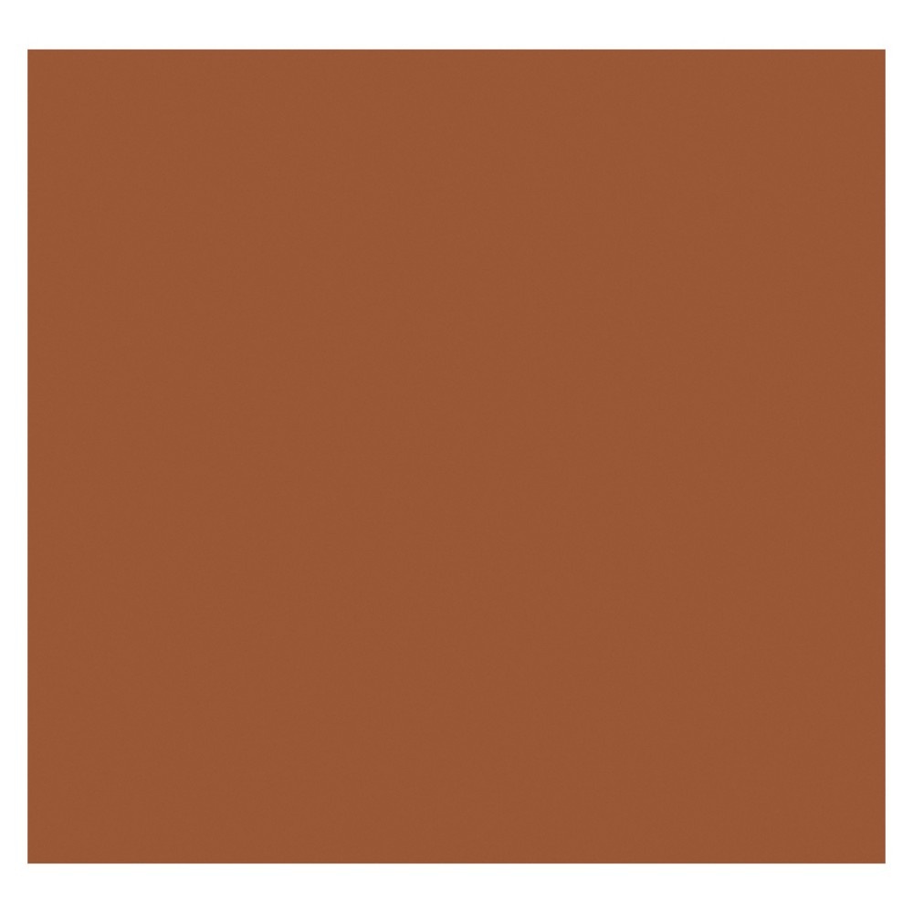 slide 5 of 5, Covergirl truBLEND Pressed Powder 6 Translucent Sable, 39 oz