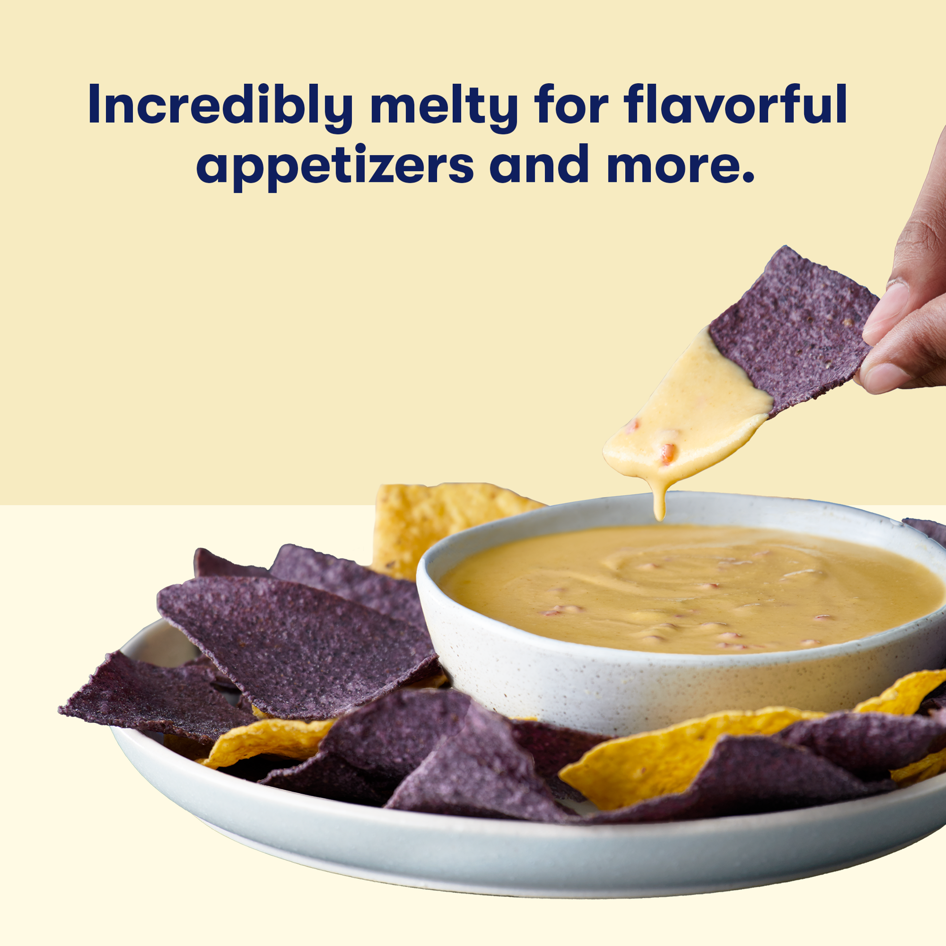 slide 5 of 5, Tillamook Extra Sharp Cheddar Cheese - 8 Oz, 8 oz