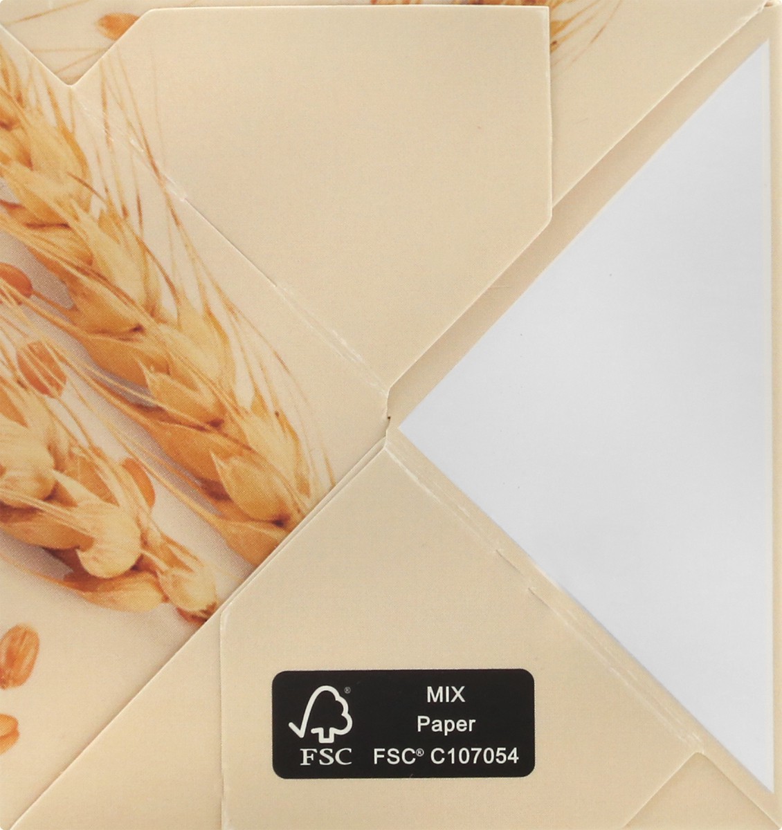 slide 5 of 13, Rutherford & Meyer Gourmet Wafers 60 g, 60 grams