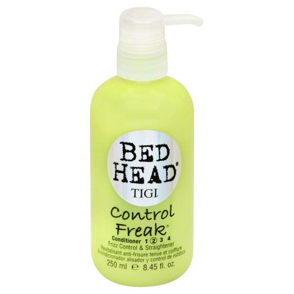 slide 1 of 1, Bed Head Conditioner 8.45 oz, 8.45 oz