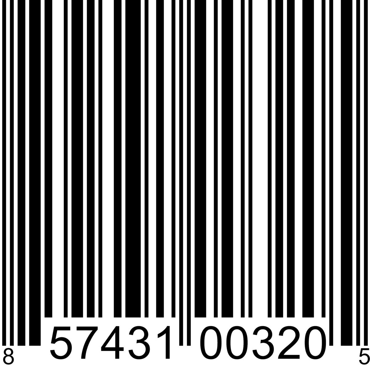 slide 8 of 13, Relaxium Calm 60 Vegan Capsules, 60 ct