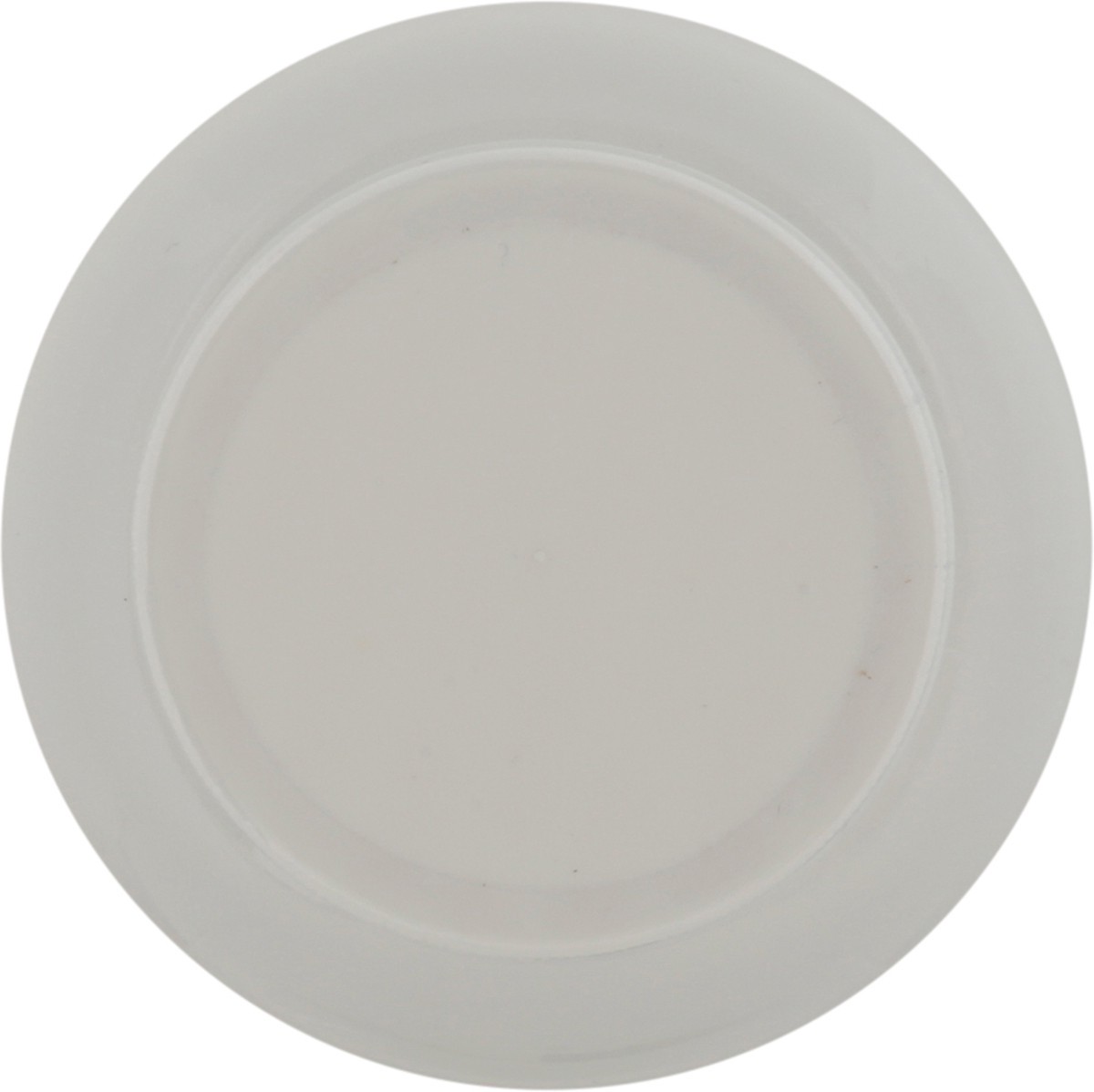 slide 7 of 13, Relaxium Calm 60 Vegan Capsules, 60 ct