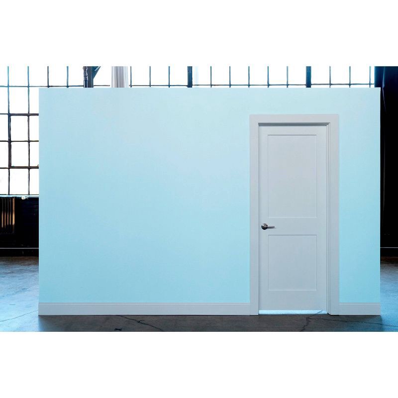 slide 15 of 17, ScotchBlue Scotch Blue 1'' Painters Tape, 1 ct